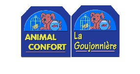 Animal Confort  LONCIN